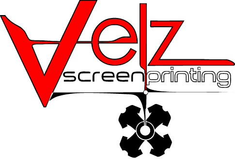 Velz Printing